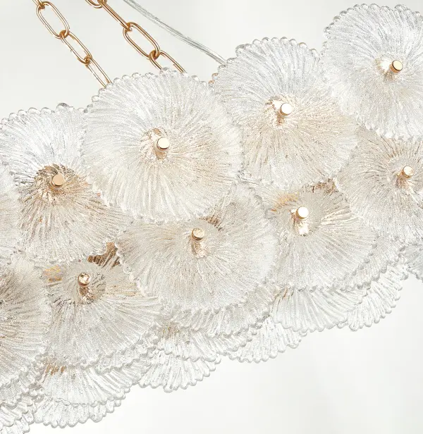 The Bloom by Artcraft Lighting - Image 4