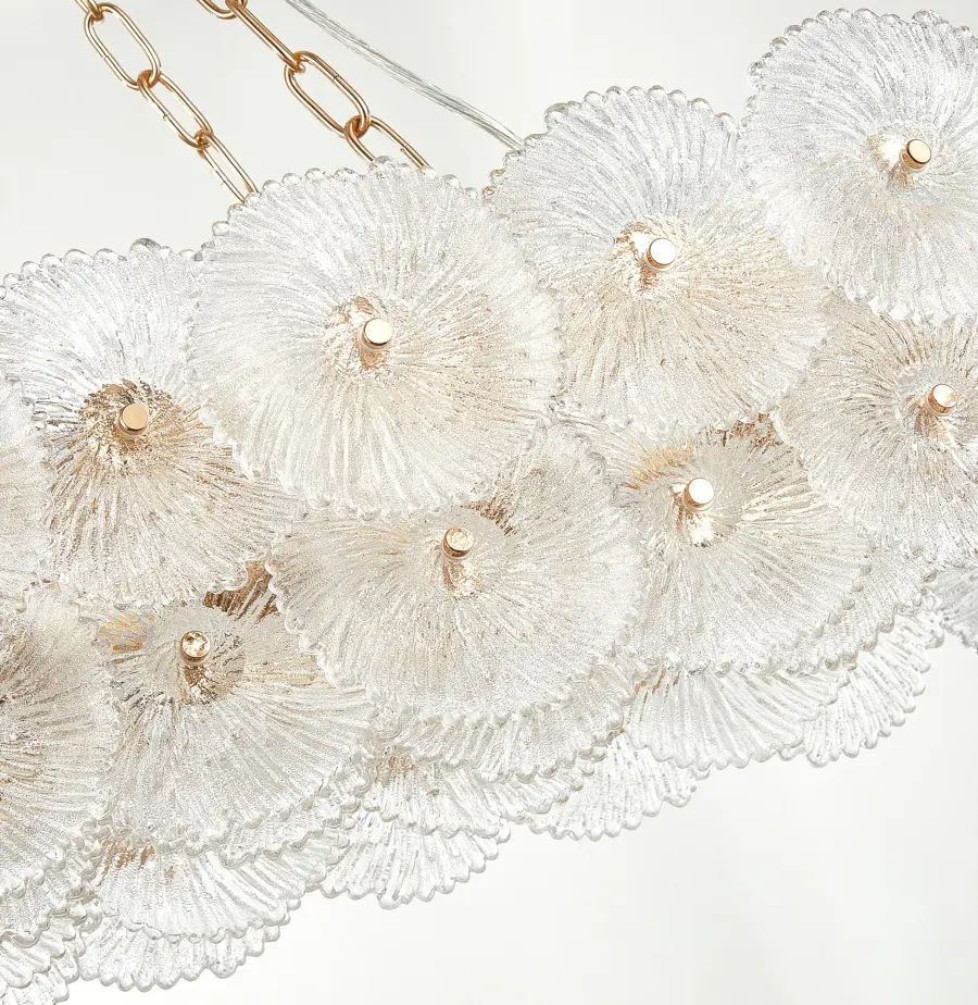 The Bloom by Artcraft Lighting - Image 4