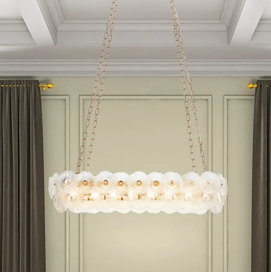 The Bloom by Artcraft Lighting - Image 5