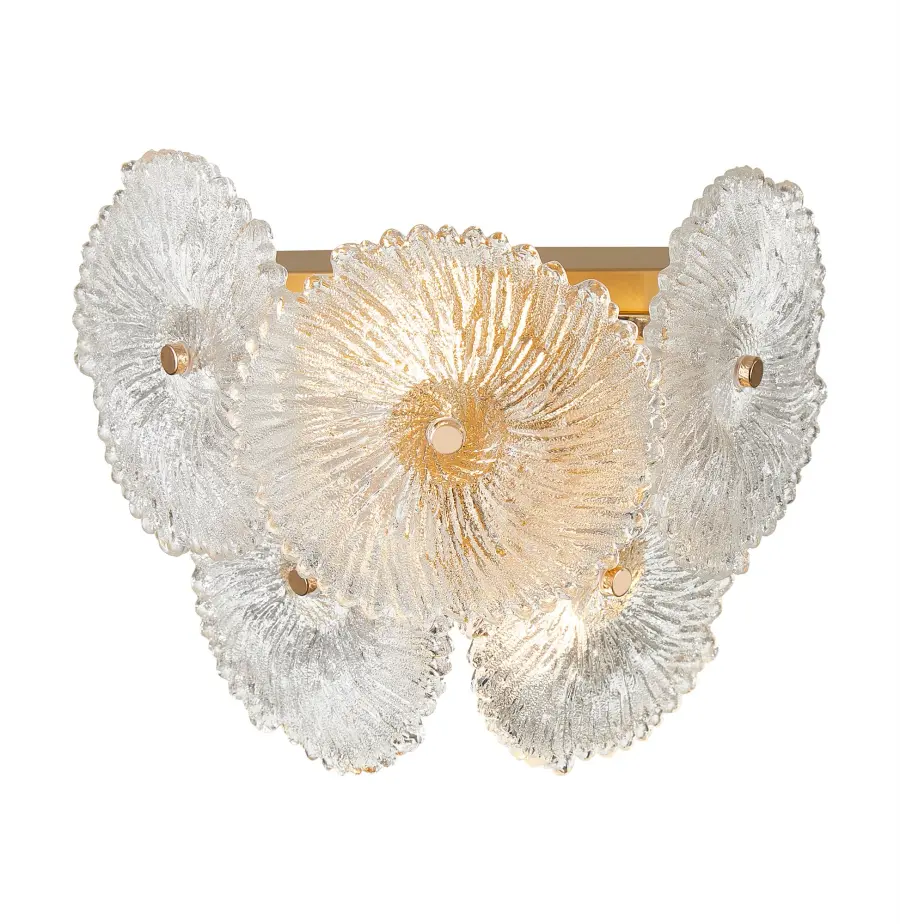 The Bloom by Artcraft Lighting - Image 2