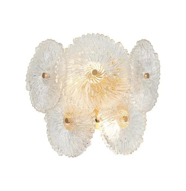 The Bloom by Artcraft Lighting - Image 3