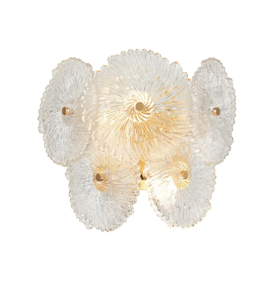 The Bloom by Artcraft Lighting - Image 3
