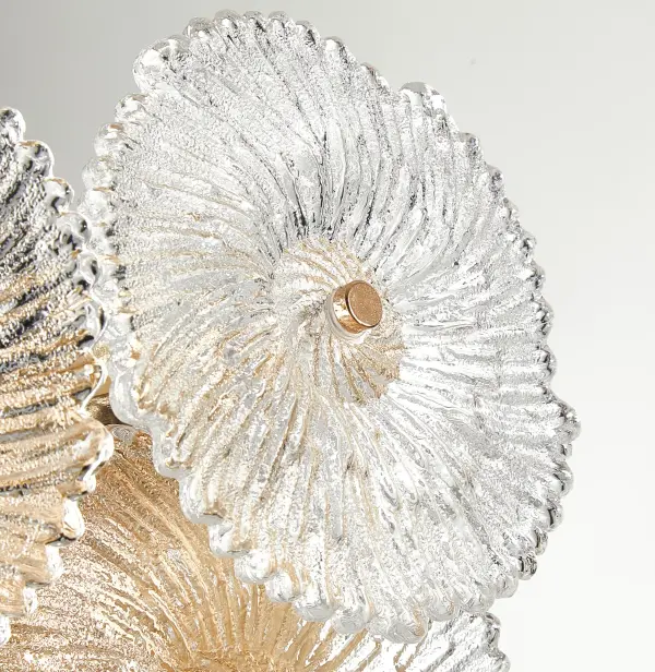 The Bloom by Artcraft Lighting - Image 4