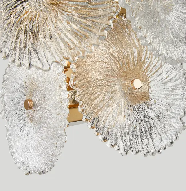 The Bloom by Artcraft Lighting - Image 5