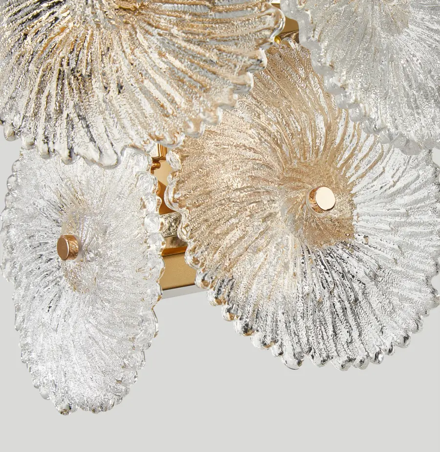 The Bloom by Artcraft Lighting - Image 5