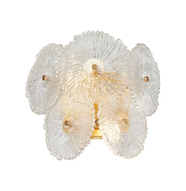 The Bloom by Artcraft Lighting - Image 6