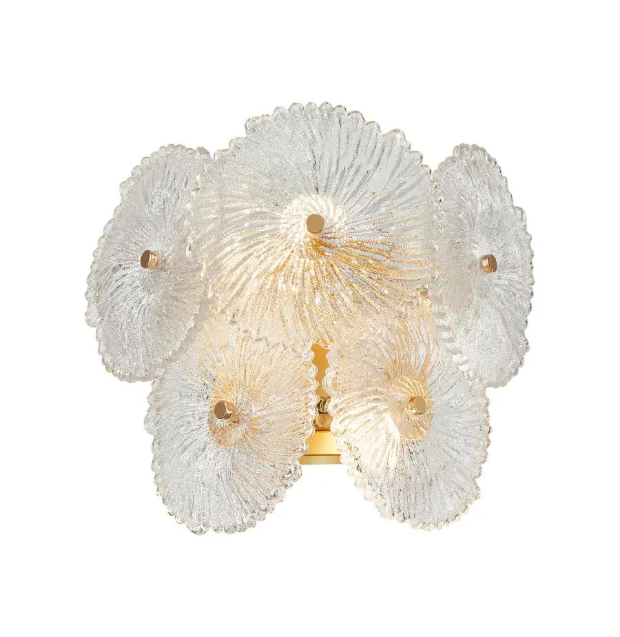 The Bloom by Artcraft Lighting - Image 6