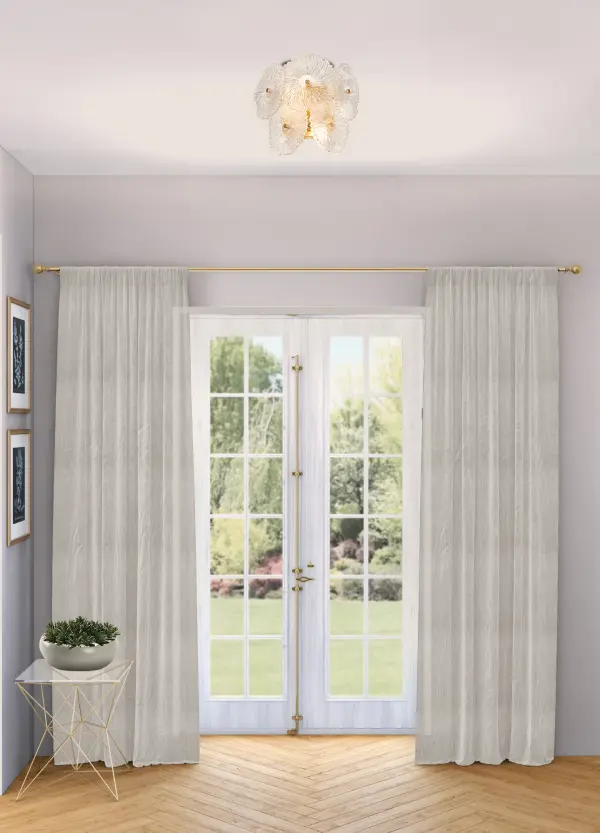 The Bloom by Artcraft Lighting - Image 7