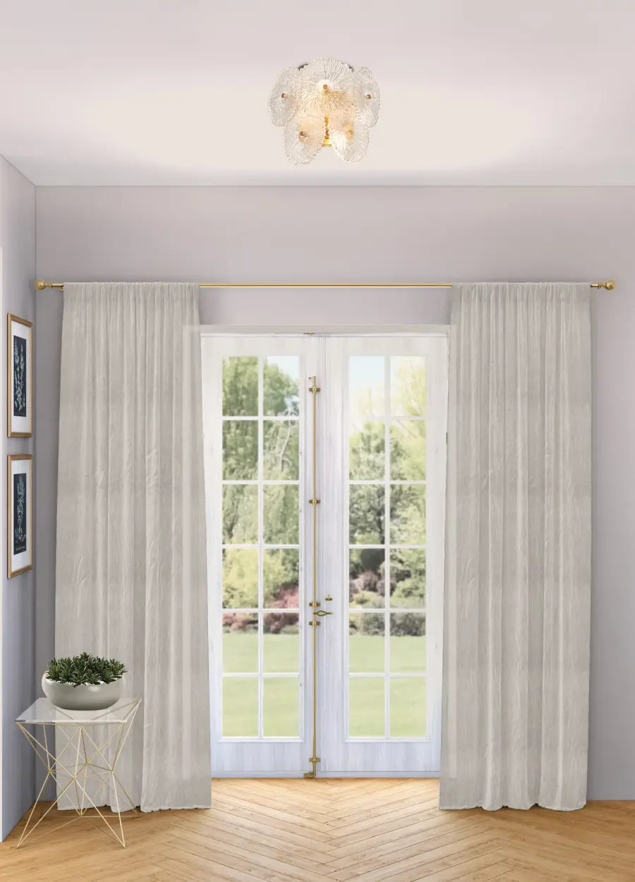 The Bloom by Artcraft Lighting - Image 7
