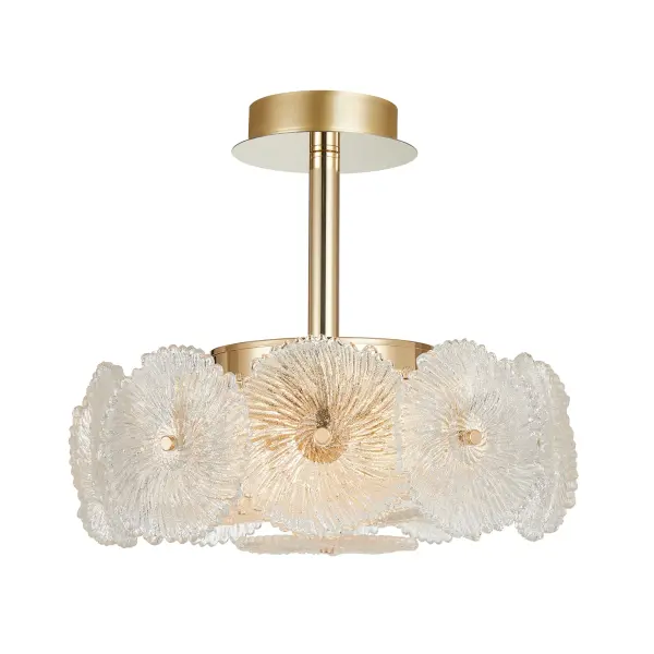 The Bloom by Artcraft Lighting - Image 3
