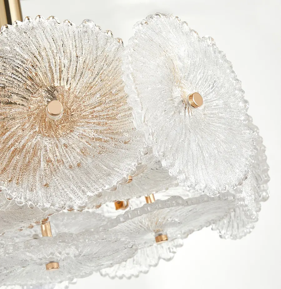 The Bloom by Artcraft Lighting - Image 5
