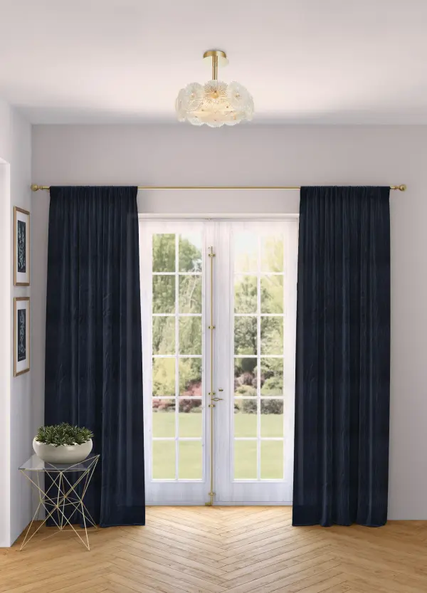The Bloom by Artcraft Lighting - Image 7