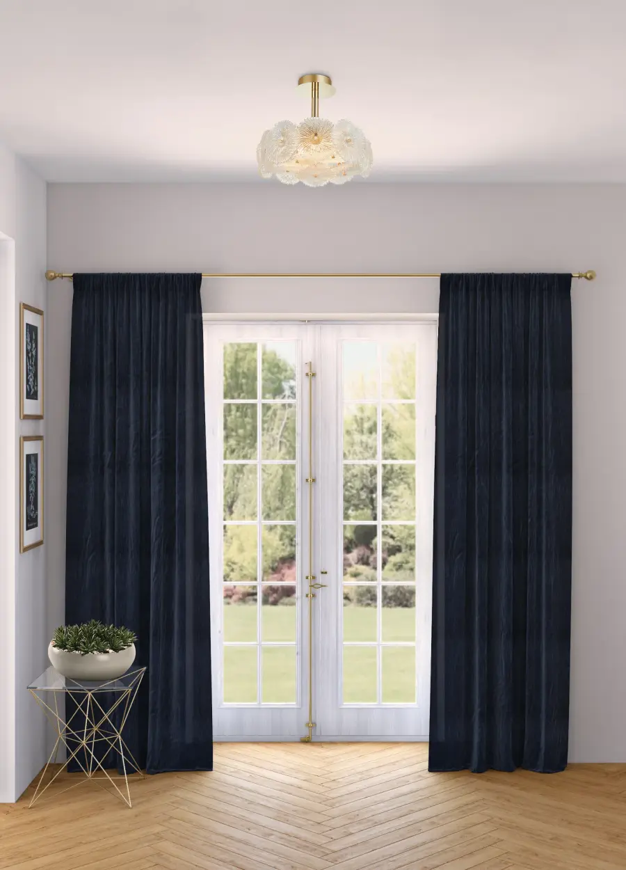 The Bloom by Artcraft Lighting - Image 7