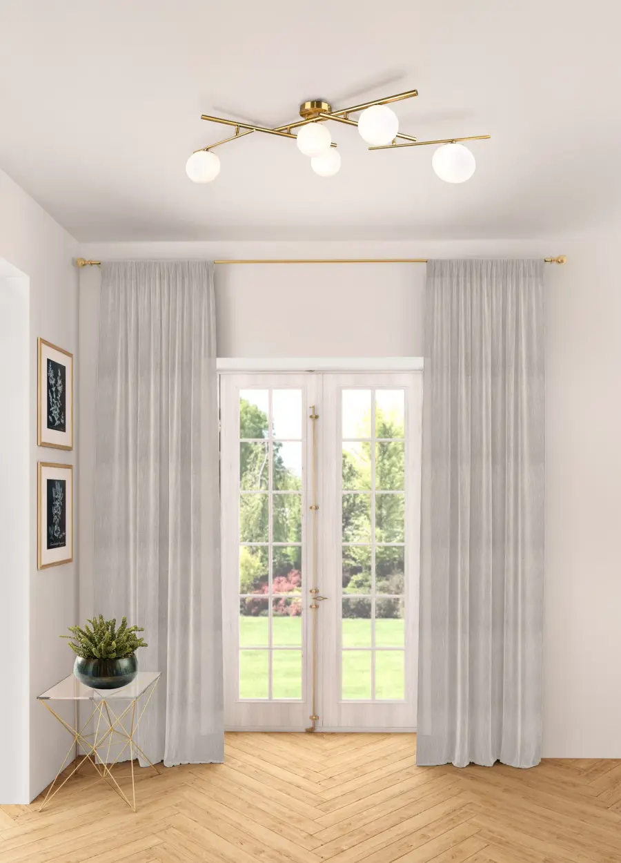 The Modena by Artcraft Lighting - Image 7