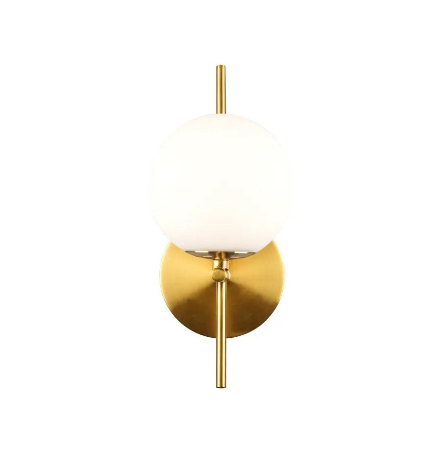 The Modena by Artcraft Lighting - Image 3