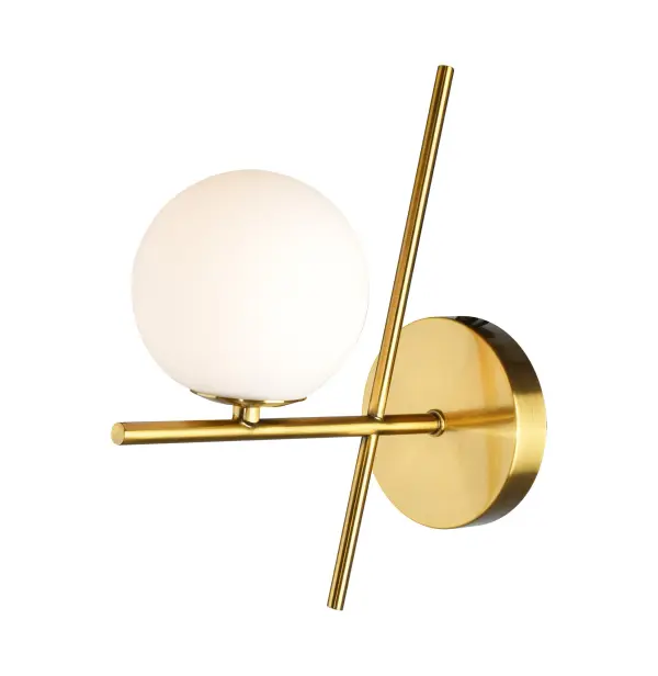 The Modena by Artcraft Lighting - Image 4