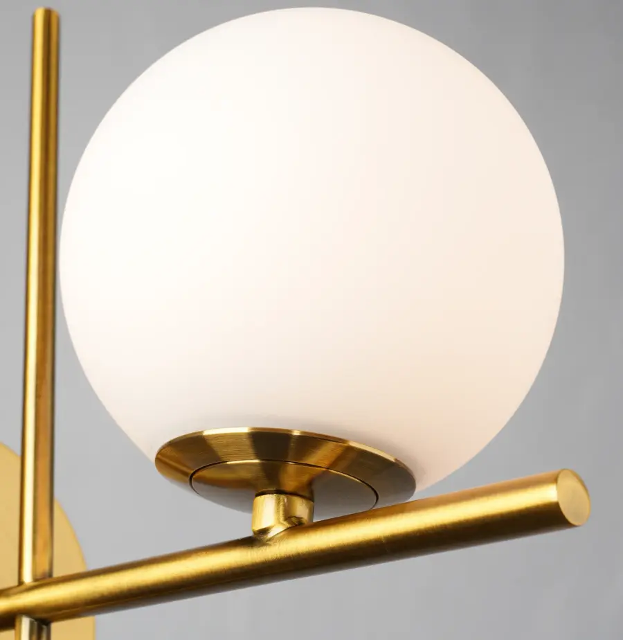 The Modena by Artcraft Lighting - Image 5