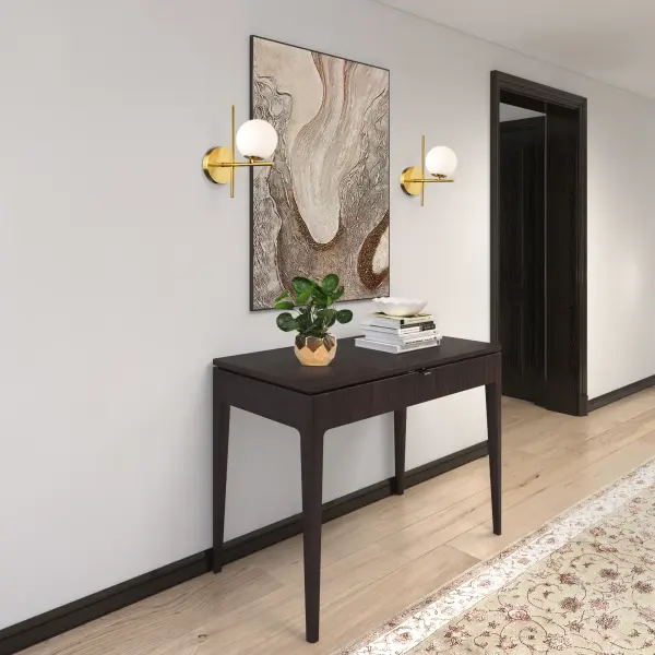 The Modena by Artcraft Lighting - Image 7