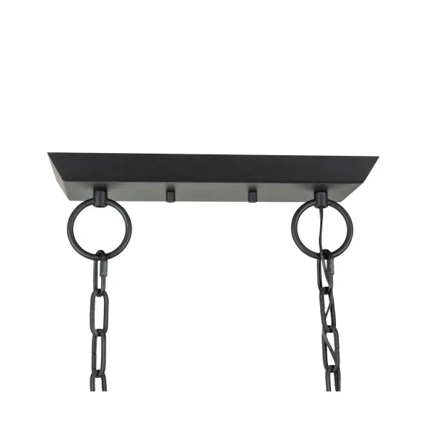 The Notting Hill by Artcraft Lighting - Image 2