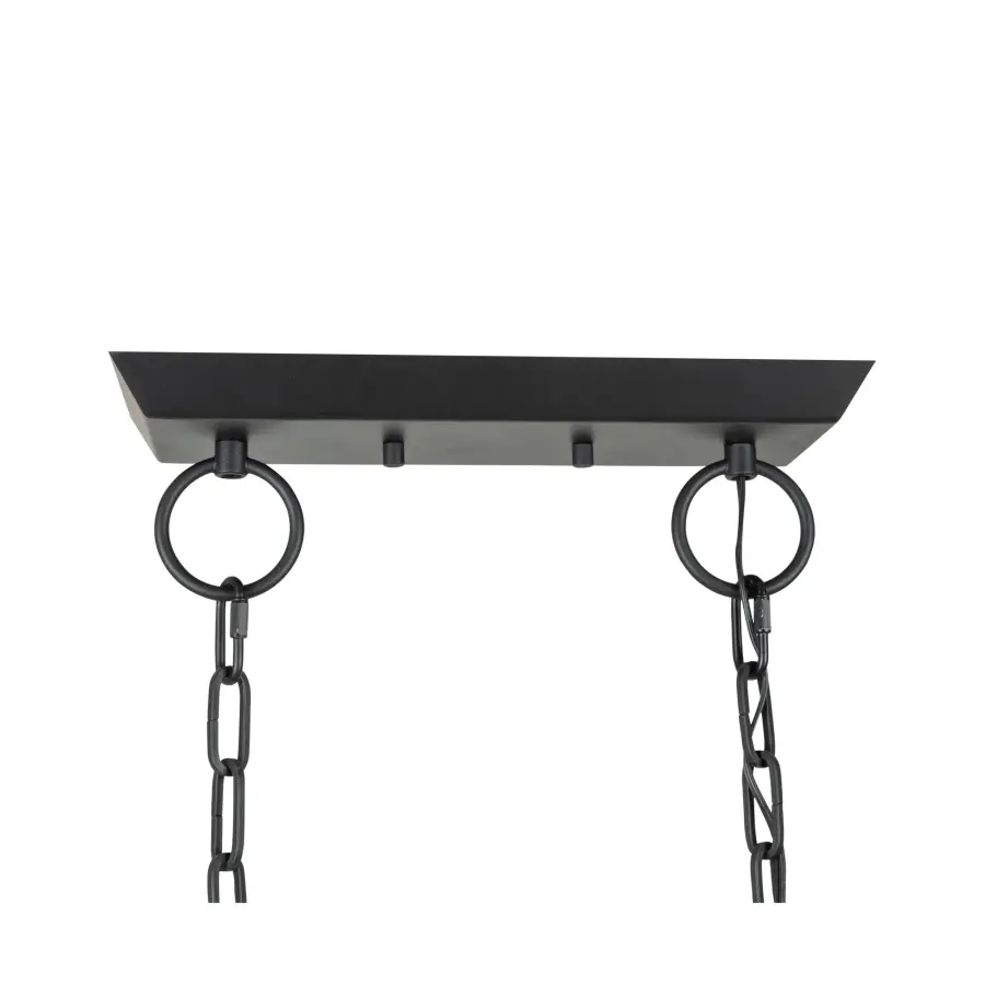 The Notting Hill by Artcraft Lighting - Image 2