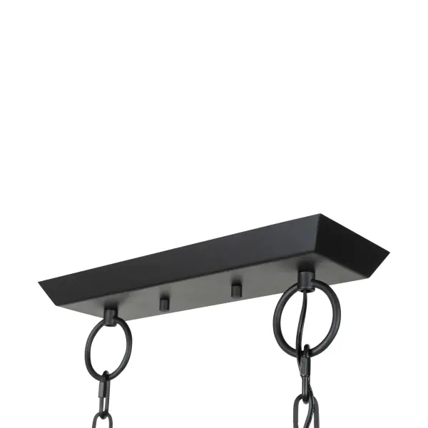 The Notting Hill by Artcraft Lighting - Image 3