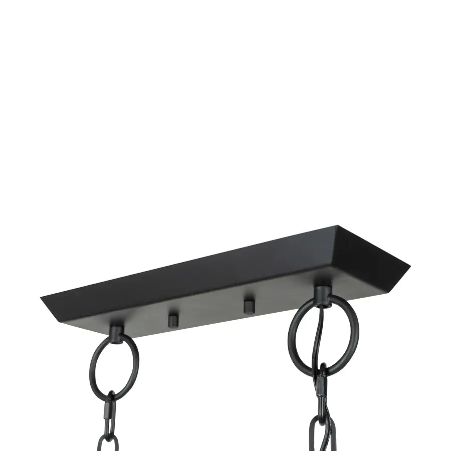 The Notting Hill by Artcraft Lighting - Image 3