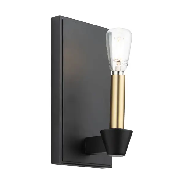 The Notting Hill by Artcraft Lighting - Image 1