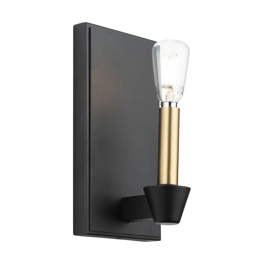 The Notting Hill by Artcraft Lighting - Image 1