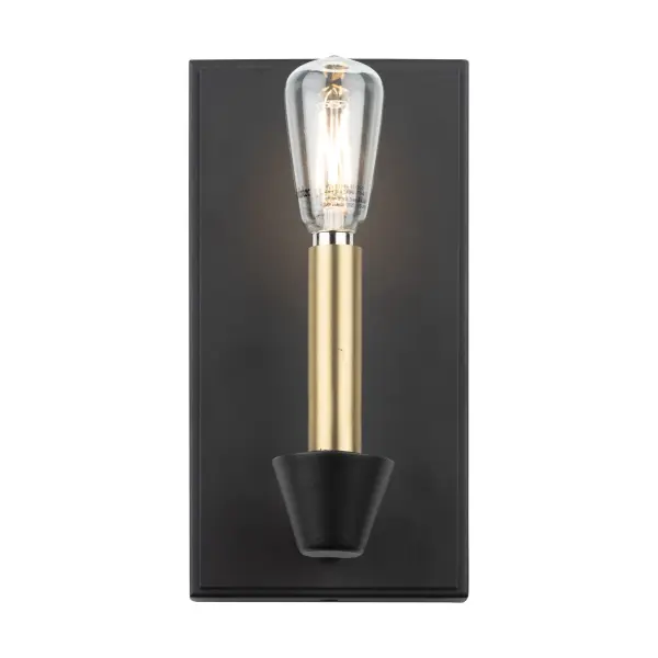 The Notting Hill by Artcraft Lighting - Image 2