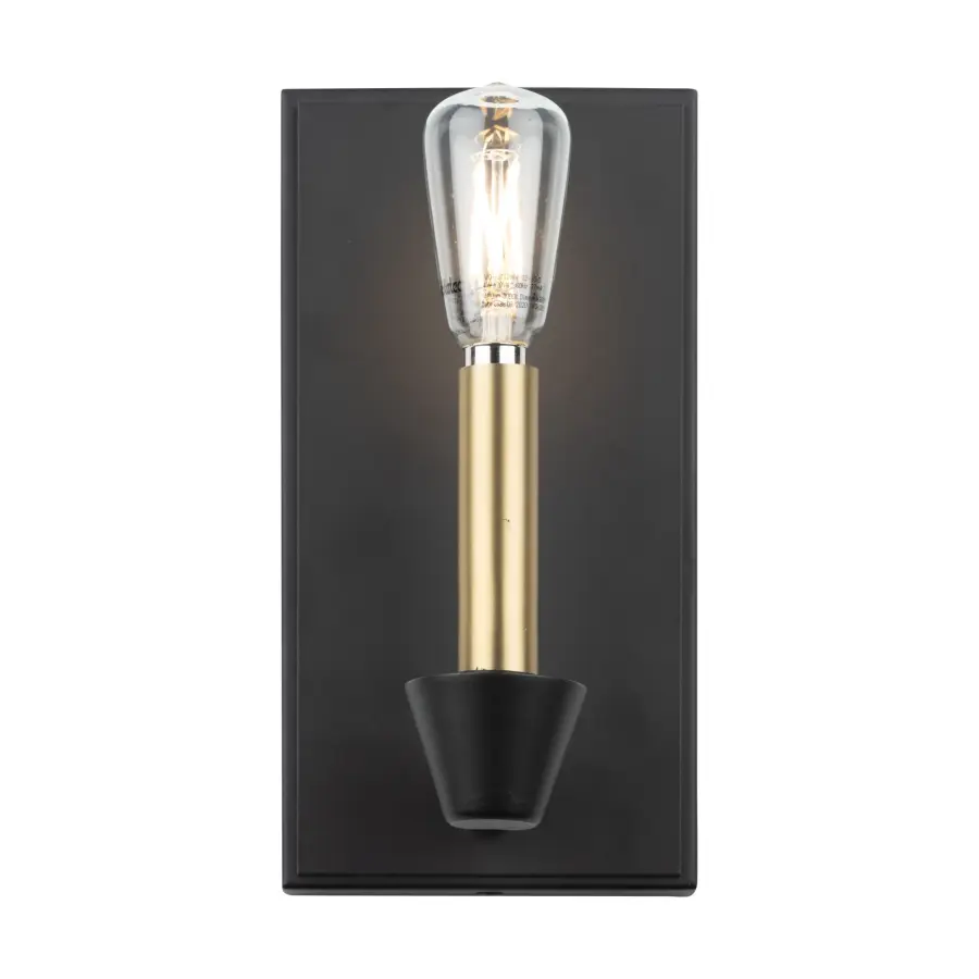 The Notting Hill by Artcraft Lighting - Image 2