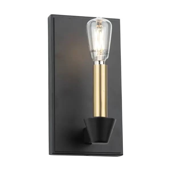The Notting Hill by Artcraft Lighting - Image 3