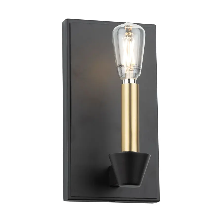 The Notting Hill by Artcraft Lighting - Image 3