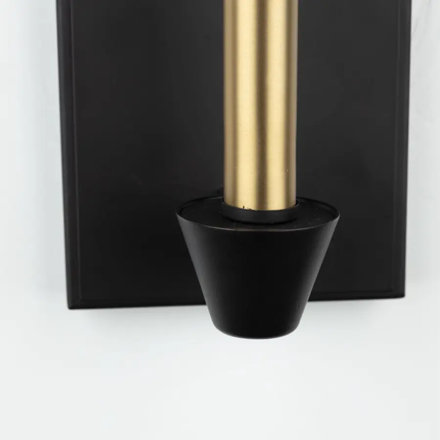 The Notting Hill by Artcraft Lighting - Image 4