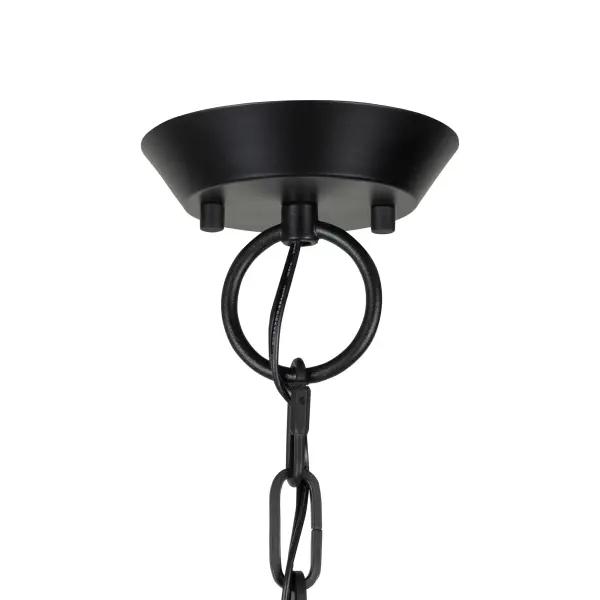 The Notting Hill by Artcraft Lighting - Image 6
