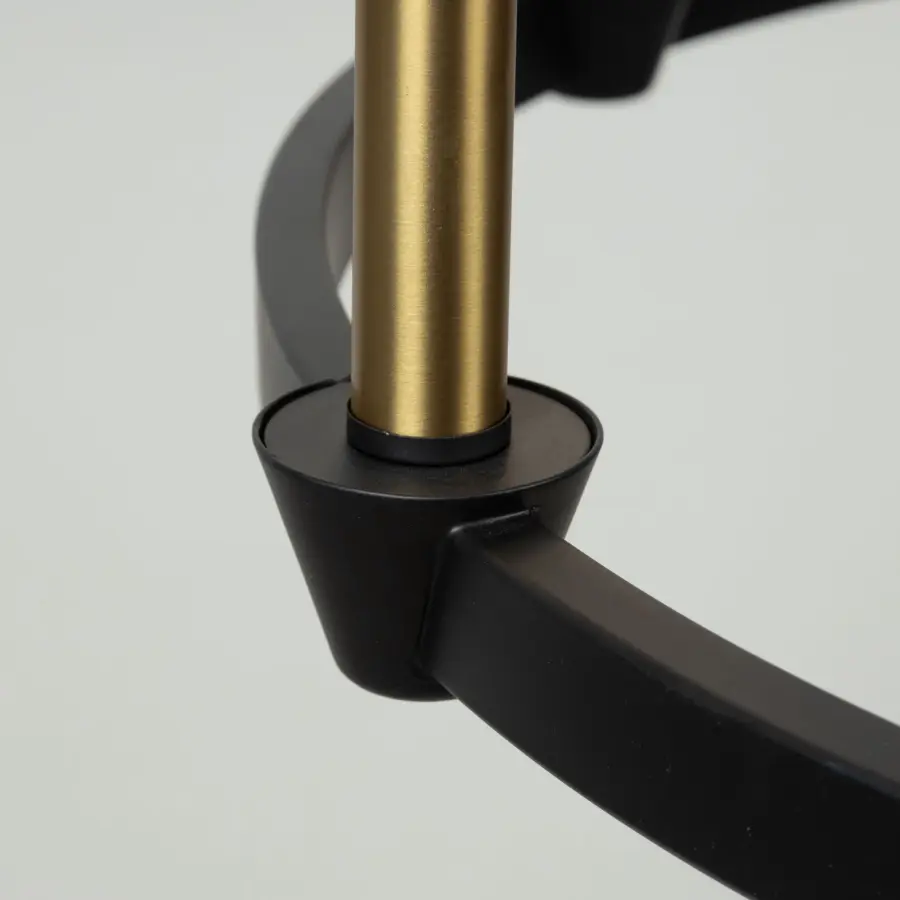 The Notting Hill by Artcraft Lighting - Image 14