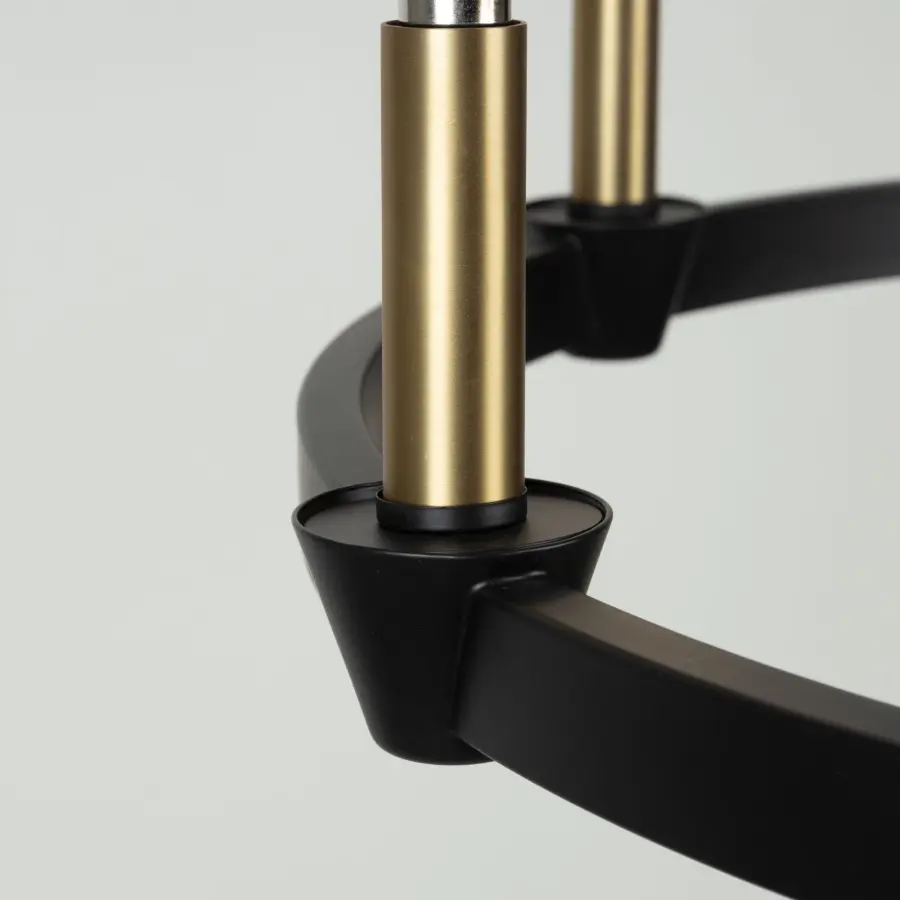The Notting Hill by Artcraft Lighting - Image 14
