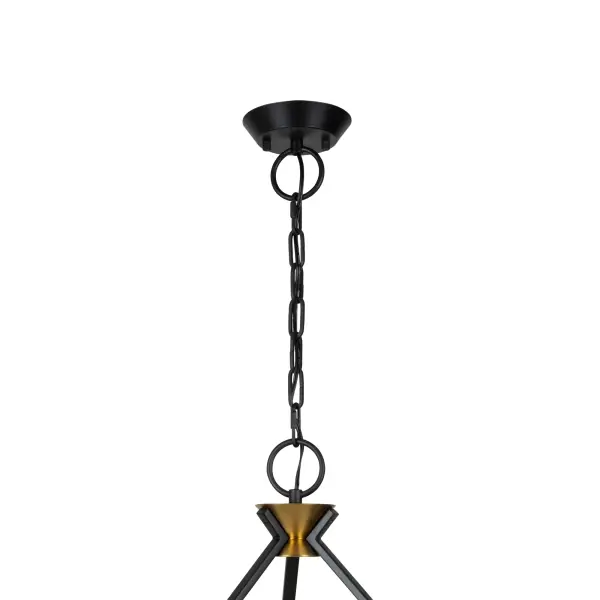 The Notting Hill by Artcraft Lighting - Image 12