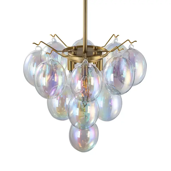 The Globo by Artcraft Lighting - Image 2