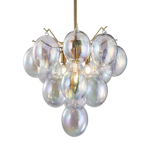 The Globo by Artcraft Lighting - Image 3