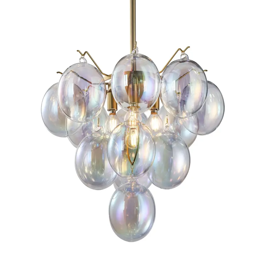 The Globo by Artcraft Lighting - Image 3