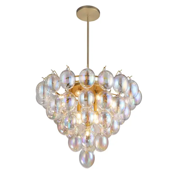 The Globo by Artcraft Lighting - Image 2