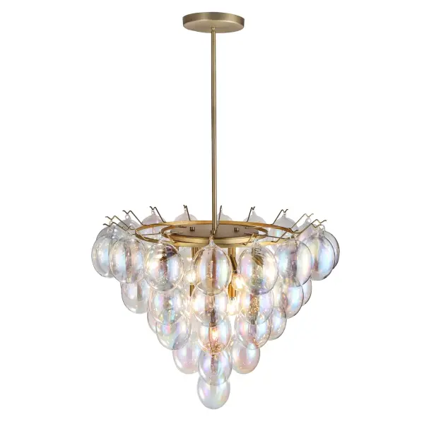 The Globo by Artcraft Lighting - Image 3