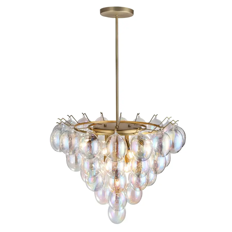 The Globo by Artcraft Lighting - Image 3