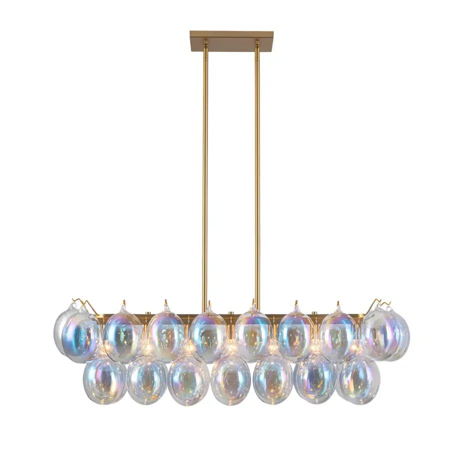 The Globo by Artcraft Lighting - Image 2