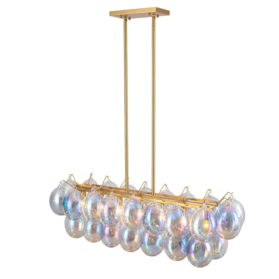 The Globo by Artcraft Lighting - Image 3
