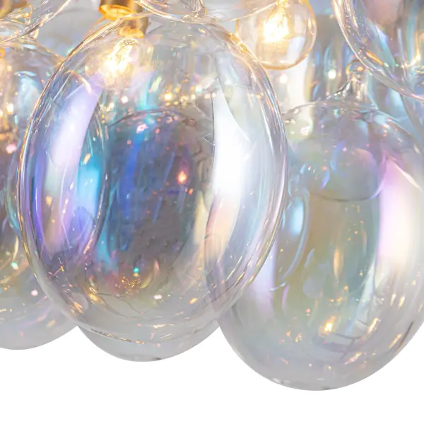 The Globo by Artcraft Lighting - Image 5