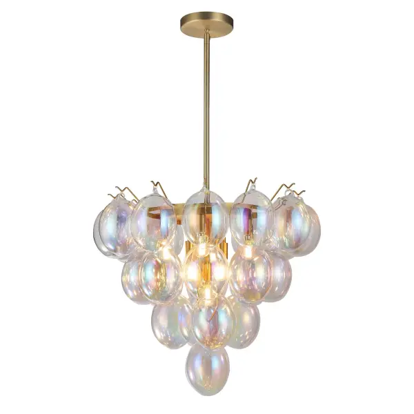 The Globo by Artcraft Lighting - Image 1