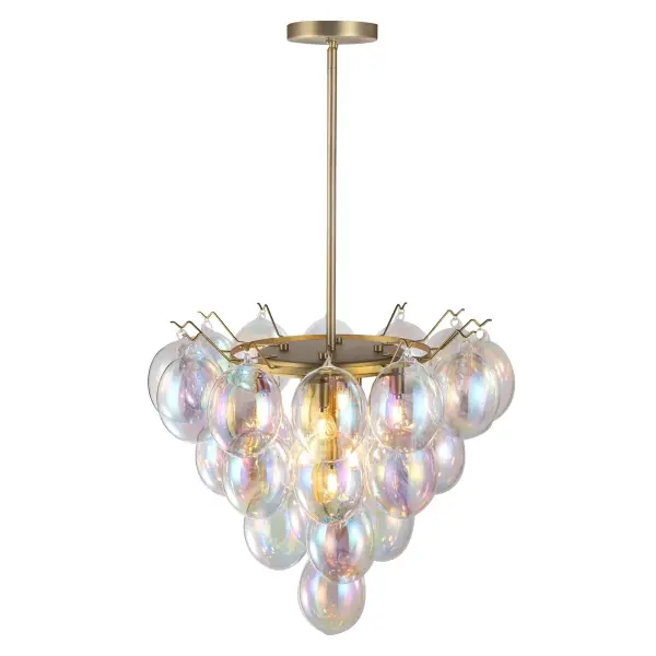 The Globo by Artcraft Lighting - Image 3