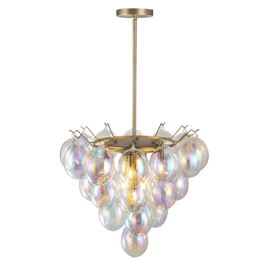 The Globo by Artcraft Lighting - Image 3