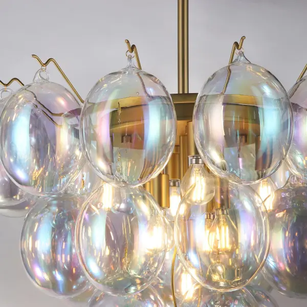 The Globo by Artcraft Lighting - Image 4